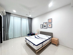 Seletar Hills Estate (D28), Detached #557849031